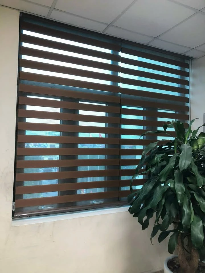 Góc chụp 3