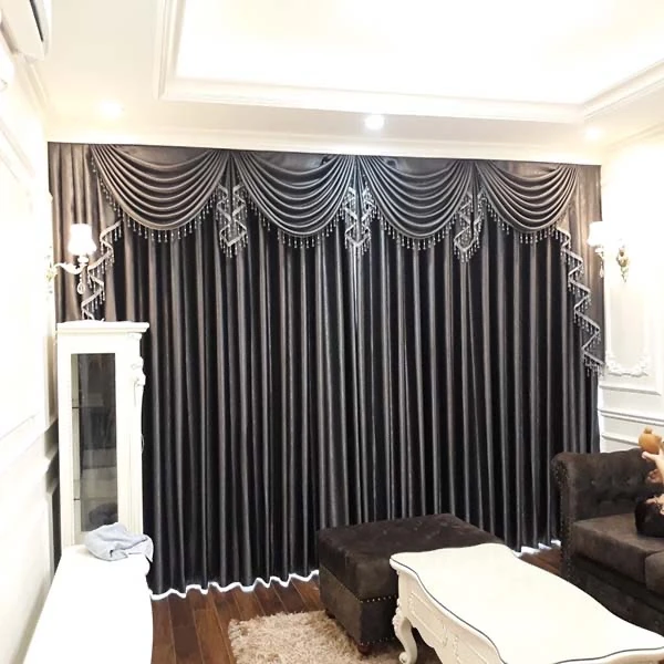Góc chụp 3