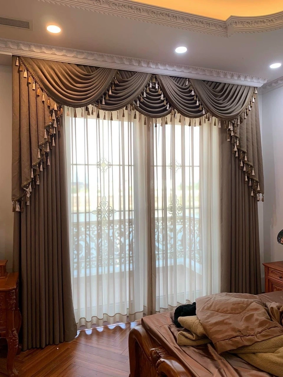 Góc chụp 4