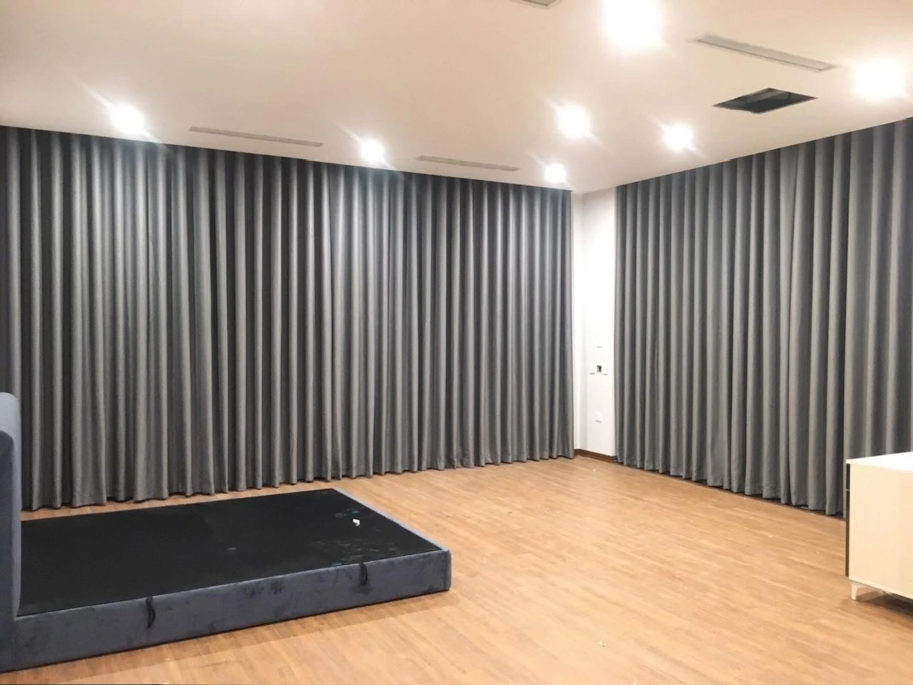 Góc chụp 3
