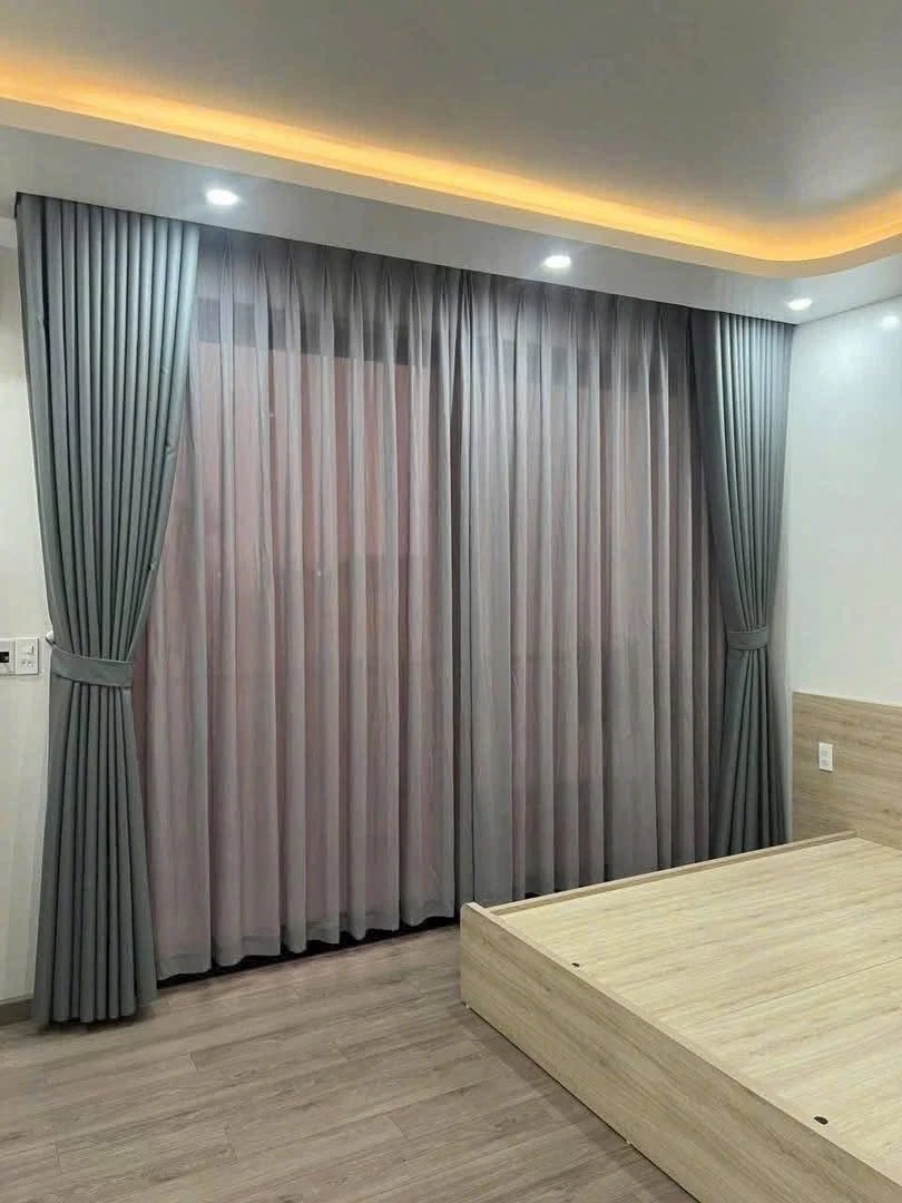 Góc chụp 4