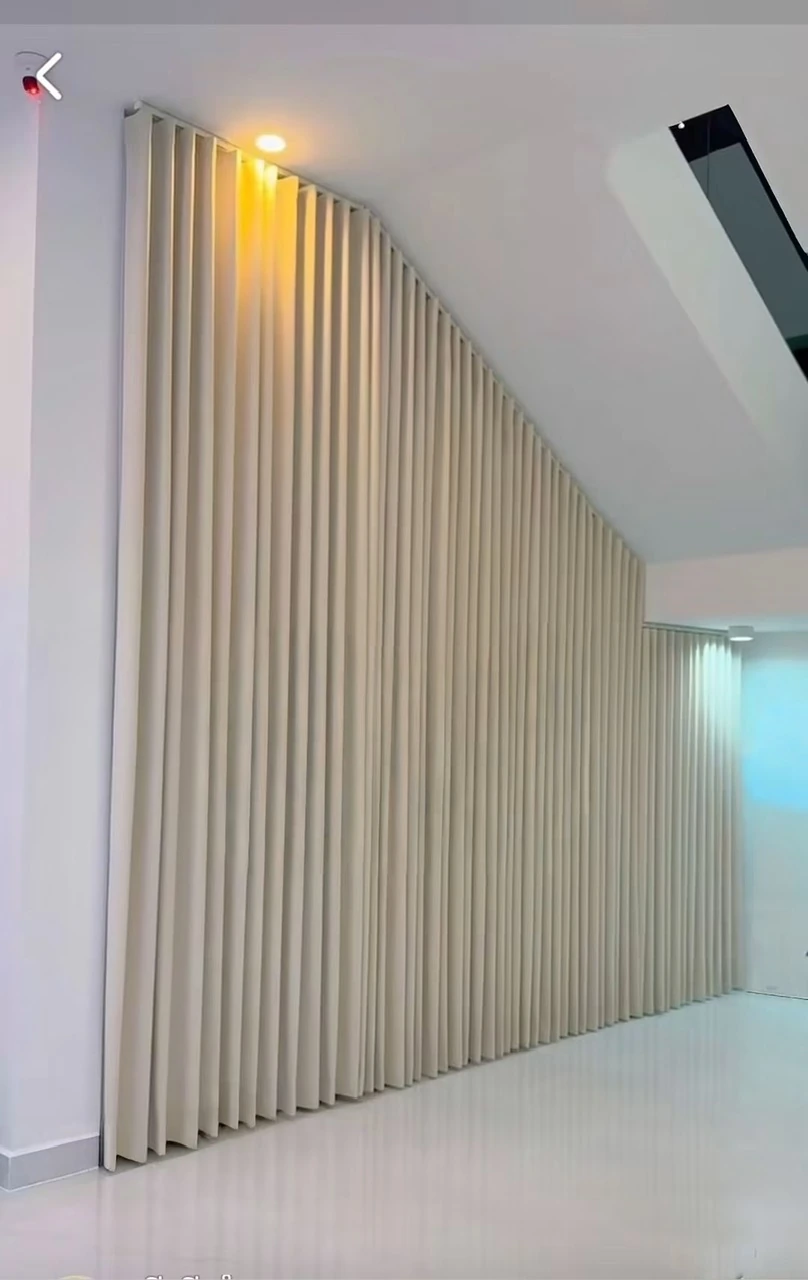 Góc chụp 7