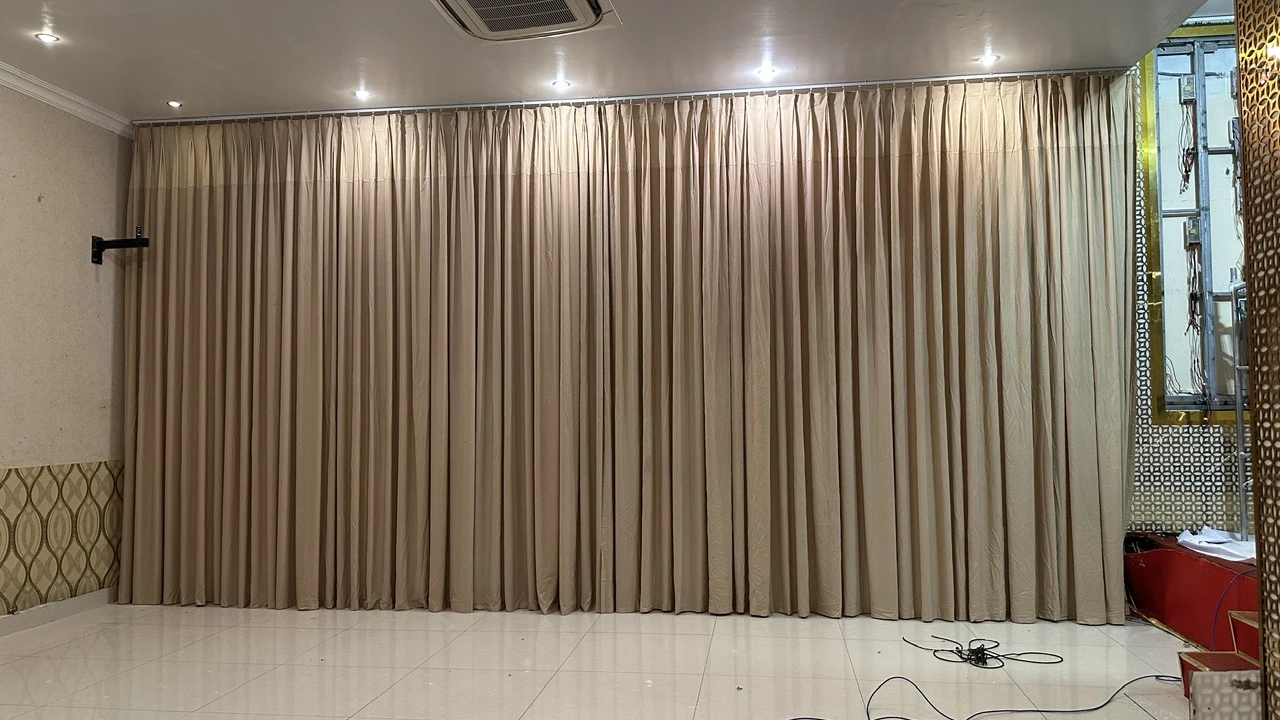 Góc chụp 8