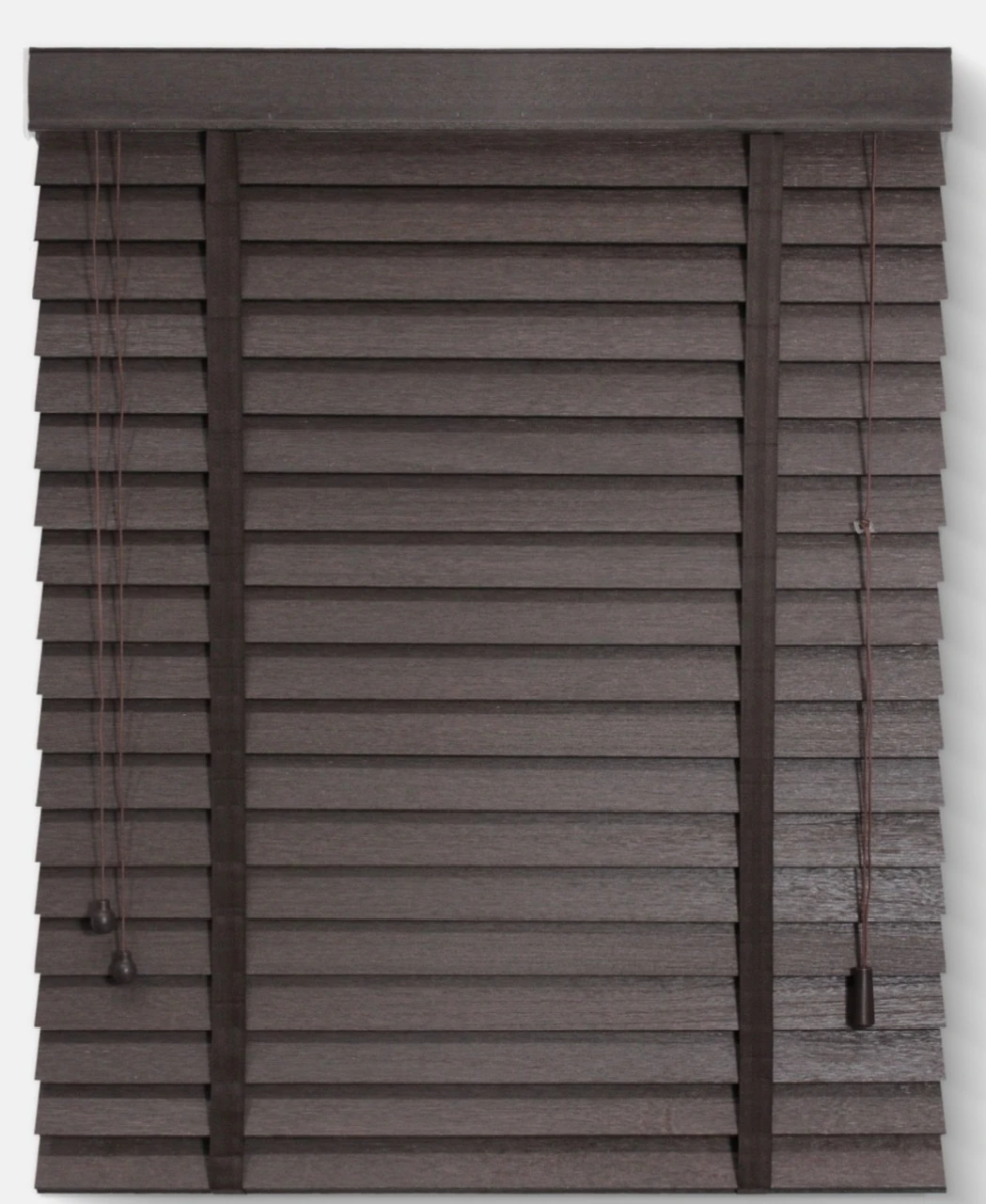 Góc chụp 4