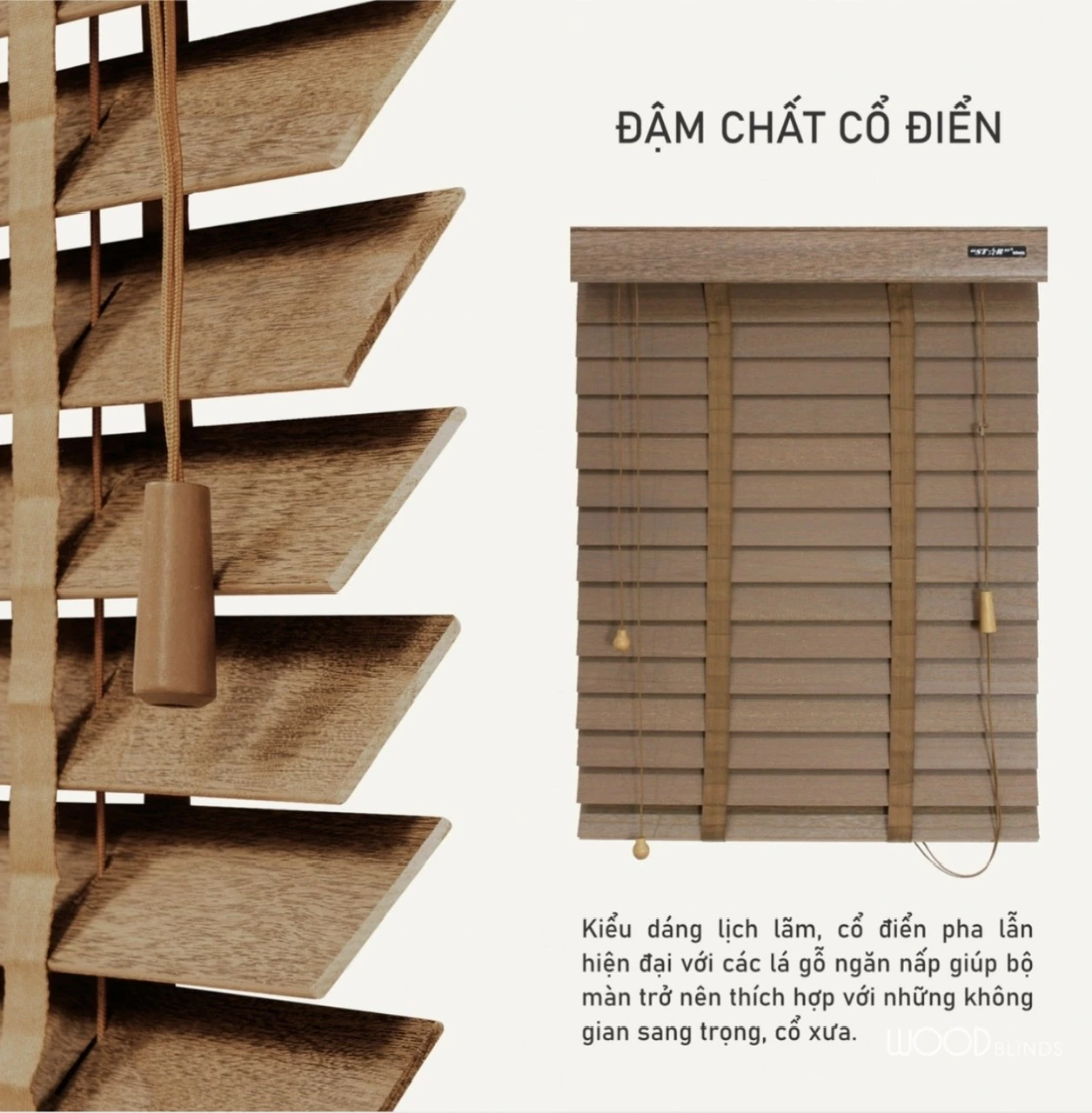 Góc chụp 5